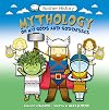 Mythology: Oh My! Gods and Goddesses