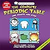 The Complete Periodic Table: All the Elements with Style!