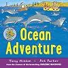 Ocean Adventure (Amazing Animals)