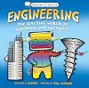 Engineering: The Riveting World of Buildings and Machines!