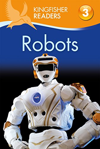 Cover of Readers L3