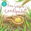 Are You a Centipede?