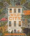 Wild City: Meet the animals who share our city spaces