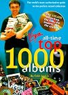 All-Time Top 1000 Albums
