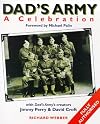Dad's Army: A Celebration