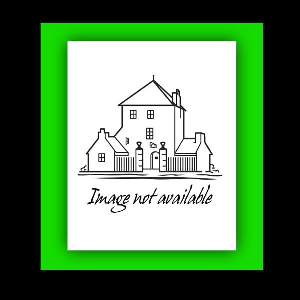 A Children's Treasury of Milligan cover