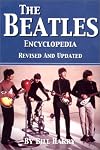 The Beatles Encyclopedia