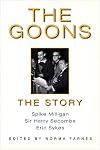 The Goons: The Story