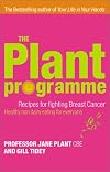 Plant Programme
