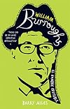 William Burroughs: El Hombre Invisible
