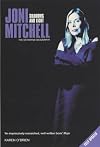 Joni Mitchell: Shadows and Light