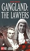 Gangland: The Lawyers