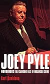 Joey Pyle: Notorious