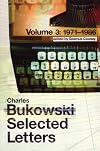 Selected Letters Volume 3