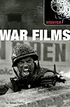 War Films (Virgin Film)
