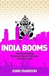 India Booms