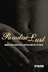 Paradise Lust: An Erotic Travelogue