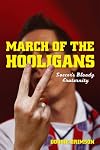 March of the Hooligans
