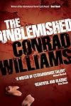 The Unblemished