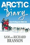 Arctic Diary: Surviving on Thin Ice