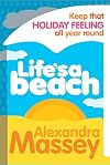 Lifes a Beach