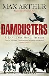 Dambusters: A Landmark Oral History