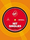 The Virgin Book of British Hit Singles: Volume 2