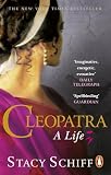 Cleopatra
