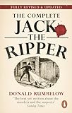 Complete Jack The Ripper