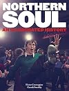 Northern Soul: An Illustrated History