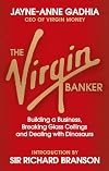 The Virgin Banker