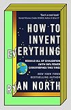 Amazon cover image