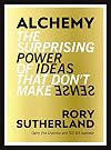 Alchemy EXPORT