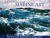 A celebration of marine art