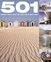 501 Great Days Out in the UK and Ireland