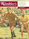 The Rambler's Countryside Companion