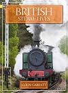 British Steam Lives (Transport)