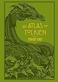 An Atlas Of Tolkien