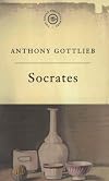 Socrates