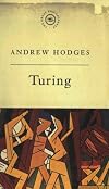 Turing