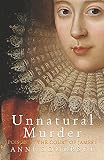 Amazon cover image
