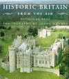 Historic Britain from the Air