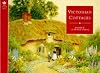 Victorian Cottages (Country Series)