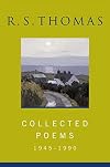 Collected poems, 1945-1990