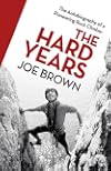 The Hard Years