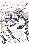 Consider the Lilies