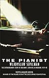 The Pianist