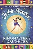 Amazon cover image