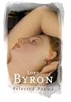 Lord Byron: Selected Poems