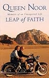 Amazon cover image